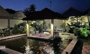 Inspirasi Gazebo Baja Ringan untuk Taman Tahan Lama dan Elegan Gazebo Baja Ringan