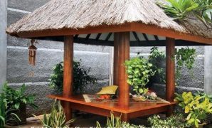 Kelebihan Gazebo Glugu Kelapa Bahan Berkualitas Serat Indah Kelebihan Gazebo Glugu Kelapa Bahan Berkualitas Serat Indah